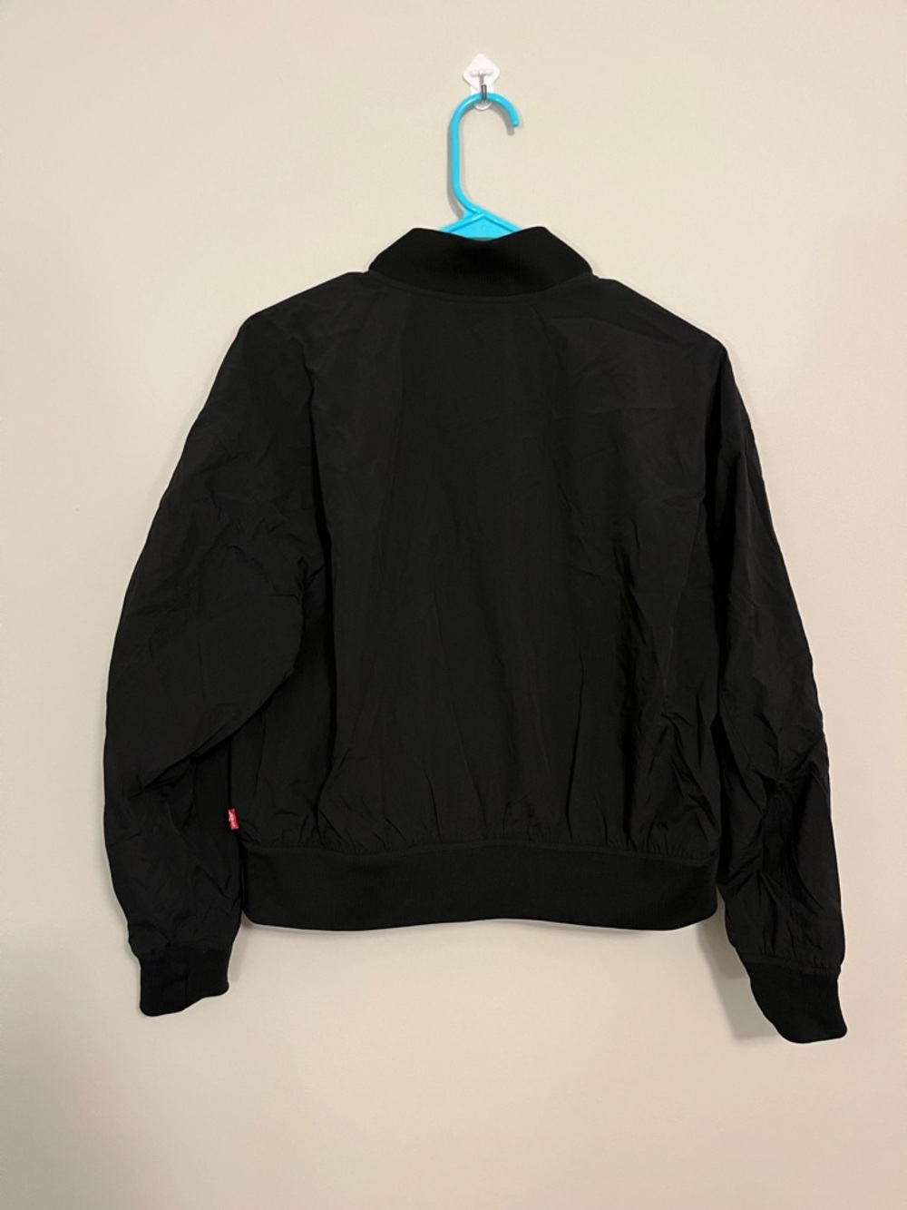 Levi’s jacket - Picture 5 of 6